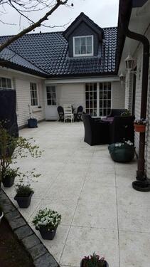 Foto - 