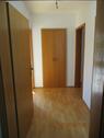 Foto - 2-Zimmer Wohnung in Bad Steben - 300,00 EUR Kaltmiete,