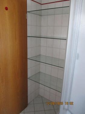 Foto - Etagenwohnung in Selbitz