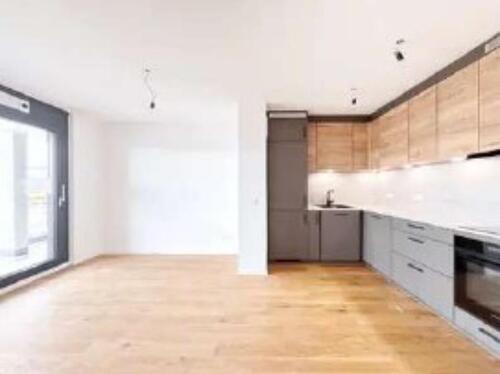 Foto - Etagenwohnung in Stuttgart