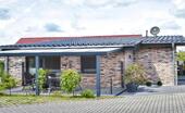 Foto - Schönes Bungalow zu vermieten - 1.120,00 EUR Kaltmiete,