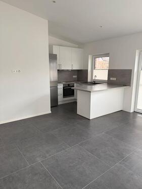 Foto - Einfamilienhaus in Moormerland zur Miete