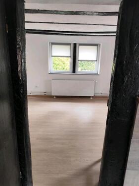 Foto - Einfamilienhaus in Ahorn