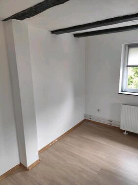 Foto - Einfamilienhaus in Ahorn zum Kaufen