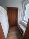 Foto - Ideal für Lehrlinge, Studenten, Wochenendheimfahrer