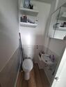 Foto - Etagenwohnung zur Miete in Apolda
