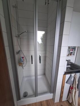 Foto - Etagenwohnung in Apolda
