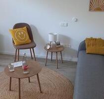 Raum Untermiete Osteopathie, Physiotherapie, Coaching, Beratung - Pulheim