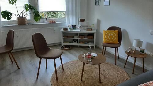 Foto - andere zur Miete in Pulheim