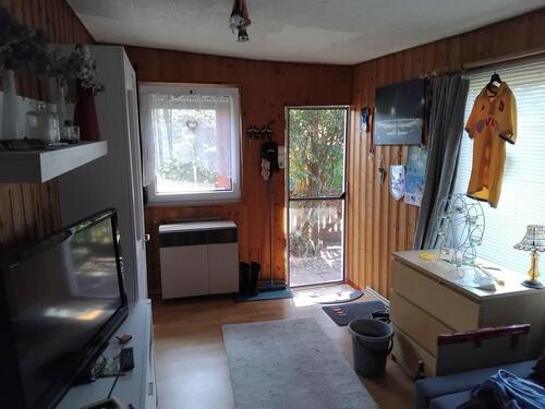Foto - Einfamilienhaus in Datteln zum Kaufen