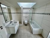 Foto - Etagenwohnung zur Miete in Cuxhaven