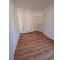 Haus mit großem Garten - 1.300,00 EUR Kaltmiete, in Lindern (Oldenburg) (PLZ: 49699)