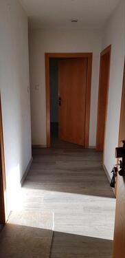 Foto - Etagenwohnung in Lüdenscheid
