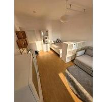 1-Zimmer-Wohnung Berlin - 690,00 EUR Kaltmiete, in Berlin (PLZ: 10319) Lichtenberg