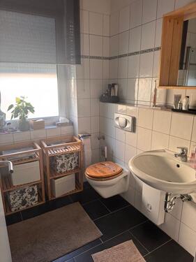 Foto - Etagenwohnung in Remscheid zur Miete