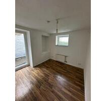 1,5 Zimmer Apartment im Herzen von Aachen, Nähe Hauptbahnhof und Innenstadt 1,5 Zimmer Apartment im Herzen von Aachen, Nähe Hauptbahnhof und Innenstadt