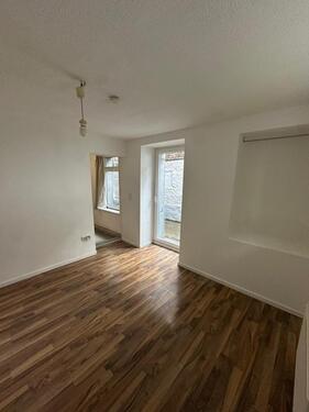 Foto - 1 Zimmer Etagenwohnung zur Miete in Aachen