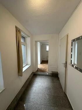 Foto - Etagenwohnung in Aachen zur Miete