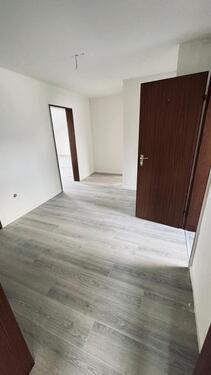 Foto - Etagenwohnung in Knetzgau zur Miete