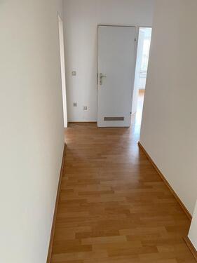 Foto - Etagenwohnung in Weilerswist