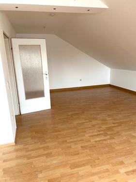 Foto - Etagenwohnung in Weilerswist zur Miete