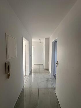 Foto - Etagenwohnung zur Miete in Moosburg an der Isar