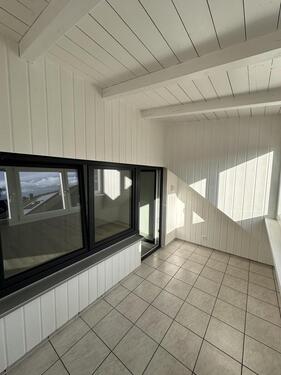 Foto - Etagenwohnung in Moosburg an der Isar zur Miete