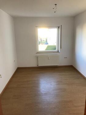 Foto - Etagenwohnung in Kirchberg im Wald