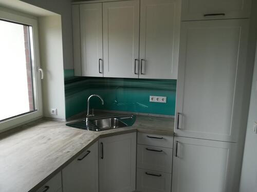 Foto - 3 Zimmer Etagenwohnung zur Miete in Bardowick