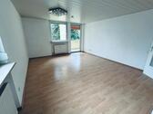 Foto - Wohnung zu vermieten 46m - 540,00 EUR Kaltmiete, ca.  46,00 m²