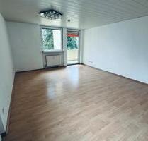 Wohnung zu vermieten 46m - 540,00 EUR Kaltmiete, ca.  46,00 m² in Neuburg an der Donau (PLZ: 86633)