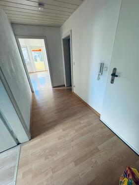 Foto - 2 Zimmer Etagenwohnung in Neuburg an der Donau