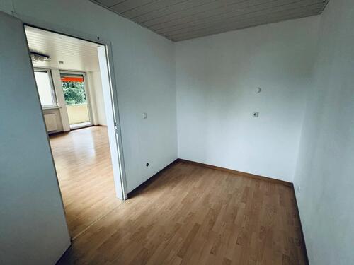 Foto - Etagenwohnung in Neuburg an der Donau zur Miete