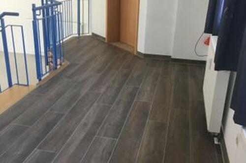 Foto - andere in Bernau am Chiemsee zur Miete