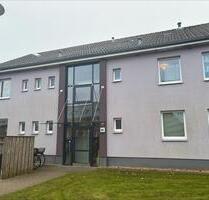 2 Zimmerwohnung in Niebüll - 568,00&nbsp;EUR Kaltmiete, ca.&nbsp; 62,23&nbsp;m&sup2; in Niebüll (PLZ: 25899)