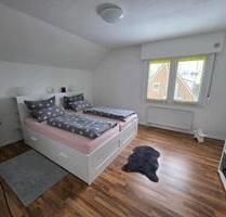 Ferienwohnung - 120,00&nbsp;EUR Kaltmiete, in Rohlstorf (PLZ: 23821)