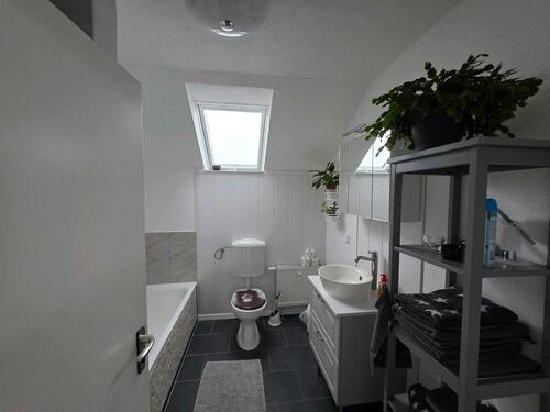 Foto - andere zur Miete in Rohlstorf