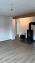 Foto - 3 Zimmer Wohnung - 750,00&nbsp;EUR Kaltmiete, ca.&nbsp; 78,00&nbsp;m&sup2;