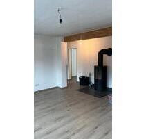 3 Zimmer Wohnung - 750,00&nbsp;EUR Kaltmiete, ca.&nbsp; 78,00&nbsp;m&sup2; in Sulz am Neckar (PLZ: 72172)