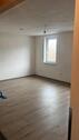 Foto - 3 Zimmer Etagenwohnung zur Miete in Sulz am Neckar