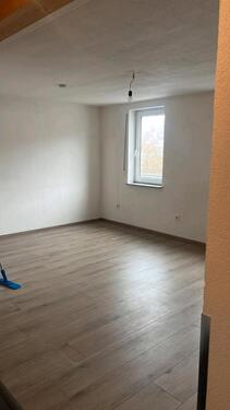 Foto - 3 Zimmer Etagenwohnung zur Miete in Sulz am Neckar
