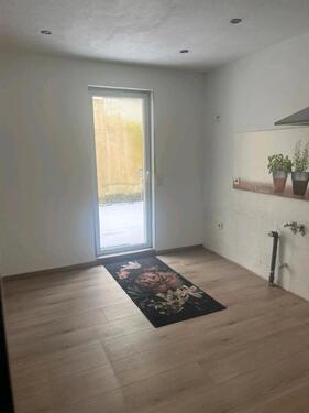 Foto - 3 Zimmer Etagenwohnung in Sulz am Neckar