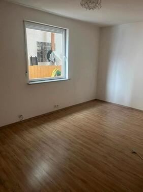 Foto - Etagenwohnung in Sulz am Neckar zur Miete