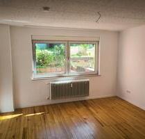 3 ZKB EG 70 qm in Ottweiler (Lehbesch) ab 01.05. zu vermieten