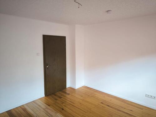 Foto - 3 Zimmer Etagenwohnung in Ottweiler