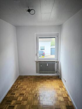 Foto - Etagenwohnung in Ottweiler zur Miete