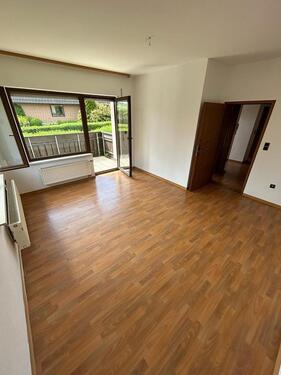 Foto - Wohnung zu vermieten Sachsenhausen Waldeck