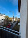 Foto - 1 Zimmer Etagenwohnung zur Miete in Leonberg