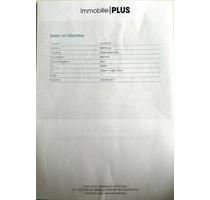 Drei Wohnungen Mittelstadt Hagen