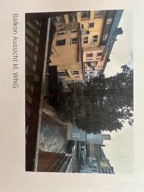 Foto - 15 Zimmer Maisonettenwohnung in Hagen